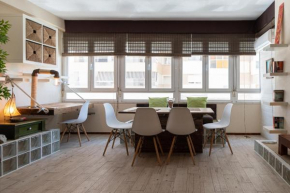 Apartamento Sirenas - Cadiz